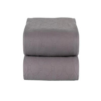 智能水暖毯电热毯