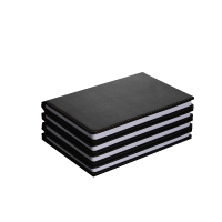 正时达 9503 记事本 152页抄商务记事本 办公笔记本 (TL)