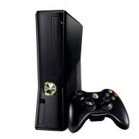 浚源 电视家用ES版双人互动体感游戏机