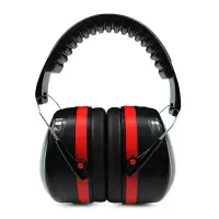 德美 防噪音耳罩 优静(单位:个)