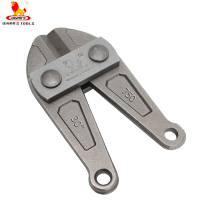 威力狮(wynn‘s) 钢筋剪头 断线钳头 剪钢丝钳头大力剪铁钢筋剪刀钳 36寸钳头 W0155C