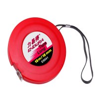 力易得(ENDURA)长钢卷尺30m ZM