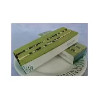 Hibake红豆抹茶蛋糕110g