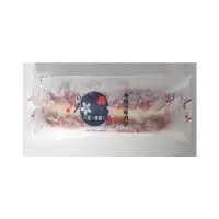 Hibake酸奶条100g