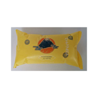 Hibake白雪面包80g