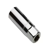 力易得(ENDURA)10mm系列火花塞套筒21mm ZM