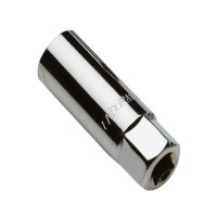 力易得(ENDURA)12.5mm系列火花塞套筒16mm ZM