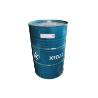 CALTEX液力传动润滑剂TORQUE FLUID32 200L 1桶