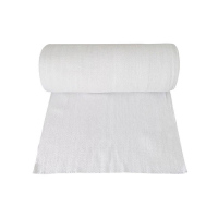 双箭石棉布 1捆