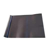 双箭防尘罩460*300定做 1个