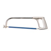 安信(ACTUAL)圆管手锯250~300MM(10~12")