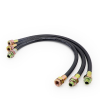 双箭防爆线管BNG/NGB-100 长1米 1根