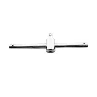 安信(ACTUAL)Cr-V 10MM(3/8")系列滑杆165MM(6.5")