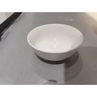 陶瓷CS0817 面条碗 (单位:个)