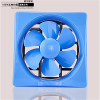 海信 换气扇34*34cm