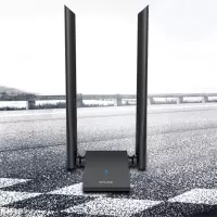 戴尔(DELL)蓝牙接收器、发射器BRX-3000