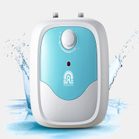 容声RZB6-A1T6 小厨宝