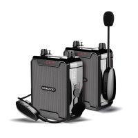 新好 无线智能扩音器s59