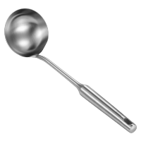 CCKO CK9791-2 不锈钢锅勺