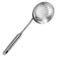 CCKO CK9791-3 不锈钢漏勺