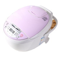 美的 FS4018D 电饭煲 (台)(电饭煲\电饭煲)(100095982)
