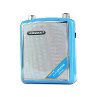 新好无线智能扩音器S56