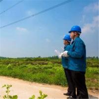 日常隐患无人机代巡查巡检季度服务 3个月 SQ