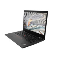 联想(Lenovo)笔记本thinkpad L13 (i7-1050U/集显/16G/512G/FHD/人脸识别)