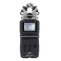 sonyH5录音笔