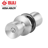 固力590ETSS通用型圆球锁