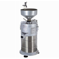 恒联 125 磨豆浆机 (单位:台)