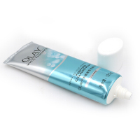 B0025 OLAY水感透皙亮肤洁面乳125G