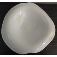 陶瓷CS4141 12吋博士反口碗 (单位:个)