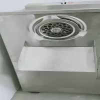 戎兴 绞切机 SR-02 850*650*780mm