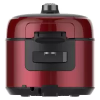 美的电压力锅家用5LMY-50RGA01