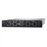 戴尔（DELL）PowerEdgeR840 2U机架式服务器（至强金牌6230*4 128G 600G*4）