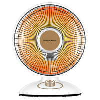 小太阳 取暖器FGW-60K