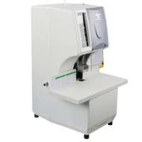 金典GD-NB105 铆管装订机 (单位:件)