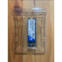 西部数据m.2 电脑硬盘