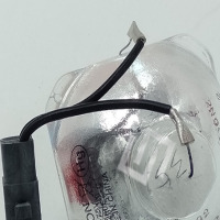 爱普生 投影仪灯泡 短焦 白色