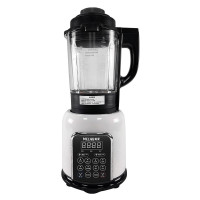 美菱(Meiling) 多功能料理机MB-LC1808