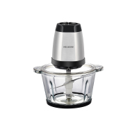 美菱(MELING)搅拌机MM-LC1821