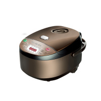 美菱(MELING) 电饭煲MF-FS30302