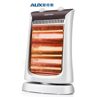 奥克斯取暖器小太阳家用节能电暖器 (单位:台)