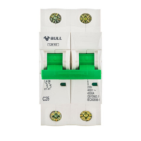 空气 开关 空开2P-40A 单位：个