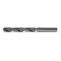 上工 Shanggong 6.8-上工钻头 直柄麻花钻6.8MM(包装数量 10支)