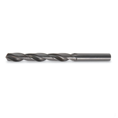 上工 Shanggong MF00-3617 不锈钢用直柄麻花钻 Φ4.7mm(包装数量 1支)