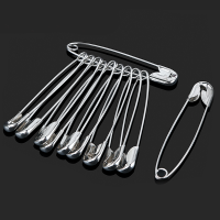 别针 100只/盒（1盒装）