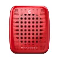 新好有线智能扩音器S30