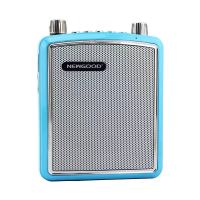 新好有线智能扩音器S38